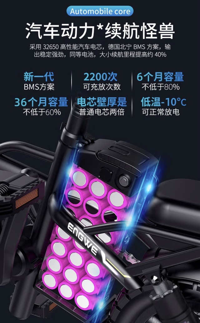 ޡ100 Ӣ¹۵綯969Ԫ