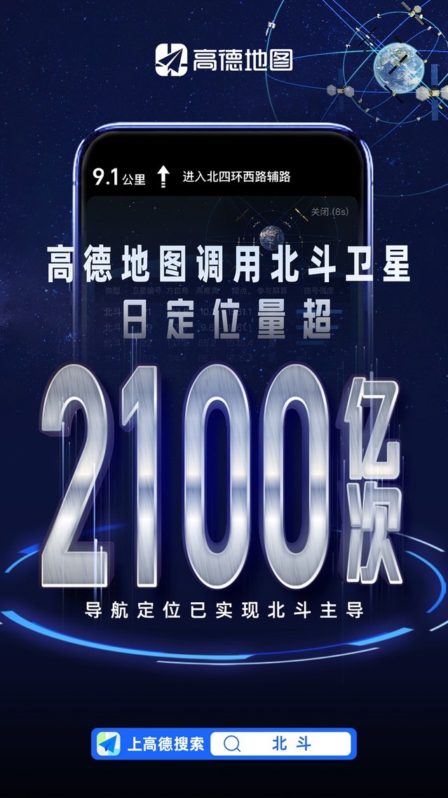 նλѳ2100ڴ