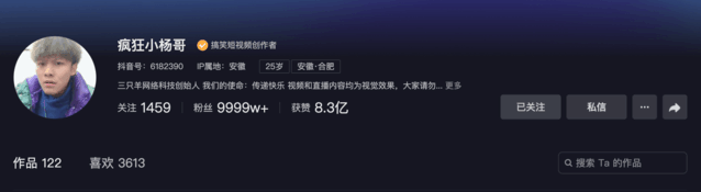 ˺ǷǶ 조С硱״Ѷȶƽ̨