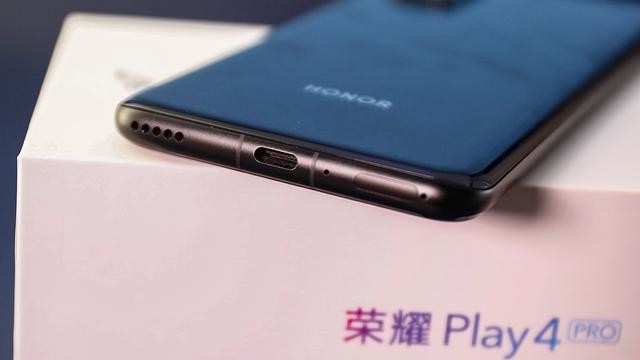 荣耀Play4 Pro怎么样?上手之前从这四个方面了解一下它
