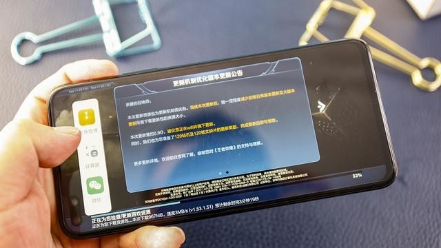 荣耀Play4 Pro怎么样?上手之前从这四个方面了解一下它