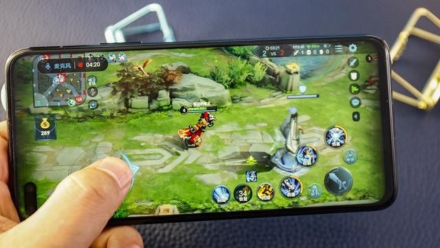 荣耀Play4 Pro怎么样?上手之前从这四个方面了解一下它