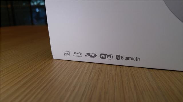 4K˽˼ͥƶӰԺ