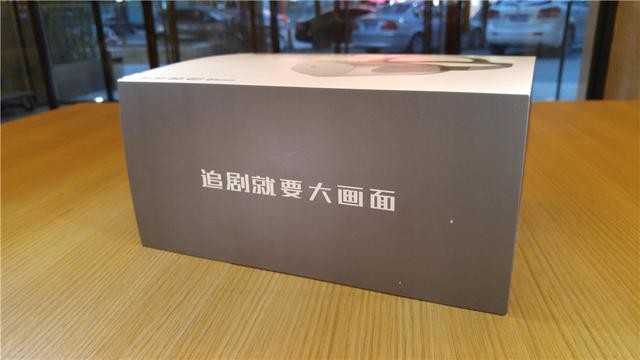 4K˽˼ͥƶӰԺ