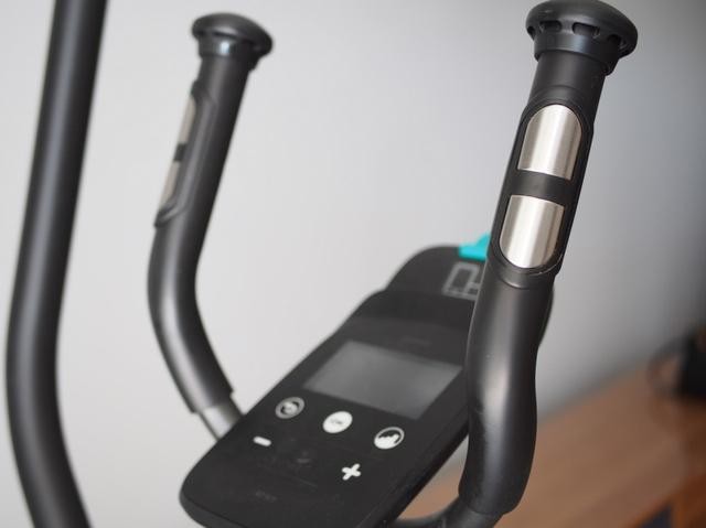 Ϊ¼ܡϿٯEL-120Բ