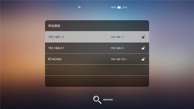 4K˽˼ͥƶӰԺ