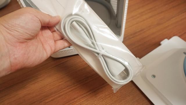 小户型首选,小身材大能量,米家空气净化器3不仅仅是性价比