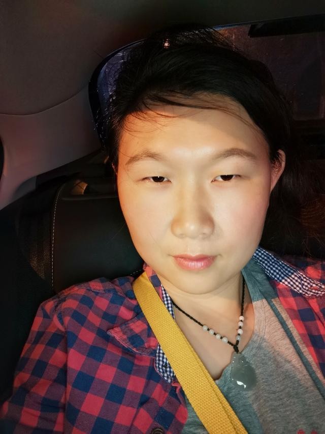 30倍变焦拍中秋月亮无压力,荣耀20 PRO四摄相机实拍测试