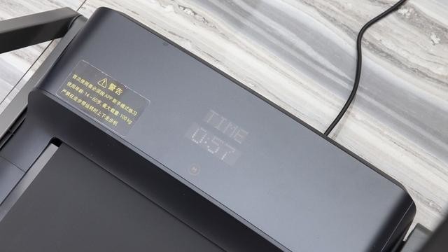 省钱省地儿又安静:两周使用小米生态链WalkingPad走步机A1Pro
