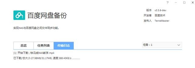 对比群晖918,我选了铁威马F4-421和西数红盘