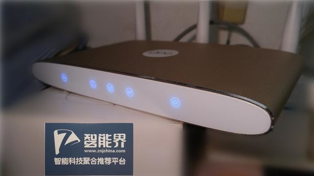  䡪·3