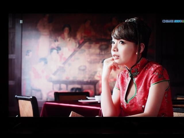 补齐8K很后一块短板——FIBBR 8K光纤HDMI线