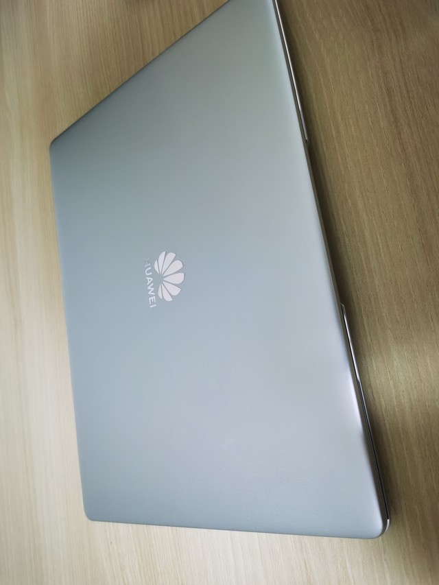 华为matebook13 i7 linux版