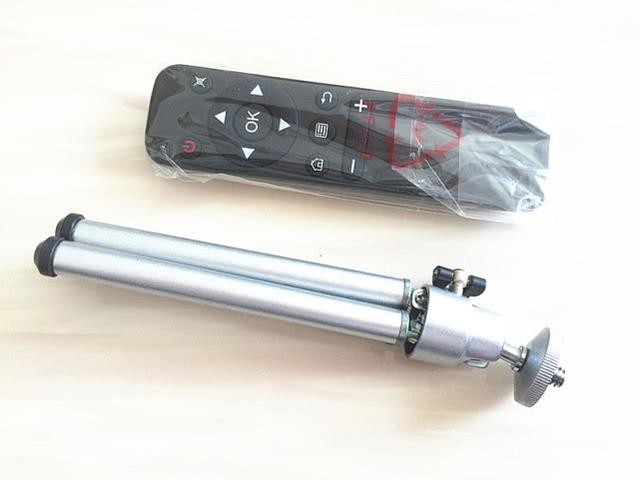 想要不错生活,猛戳这里 Wetotal 4G便携投影仪试用