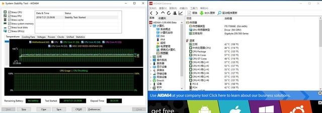 散热机箱一套换,先马黑洞7静音机箱体验篇