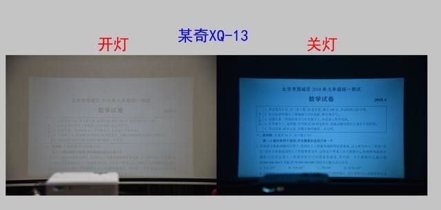 投影小白看过来,千万别错选办公投影仪,否则效率大打折扣