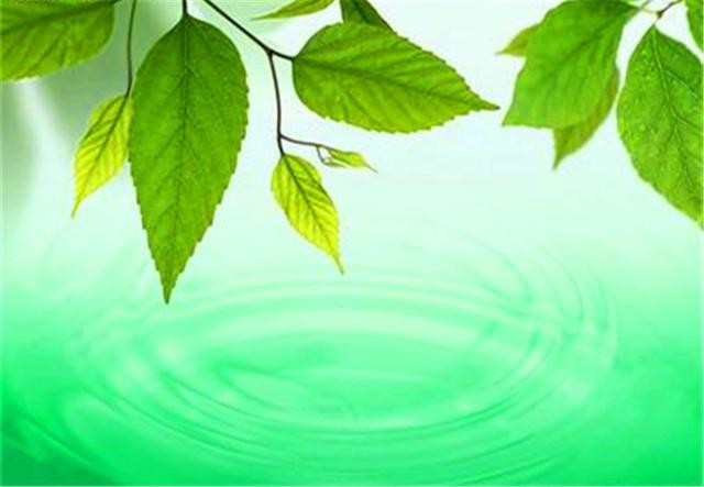 开水、温水,想喝就喝,不需等待——AirSoda迷你即热饮水机评测