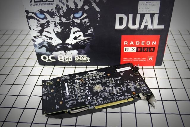 AMD StoreMi真香!硬盘提速的3A平台小钢炮搭建