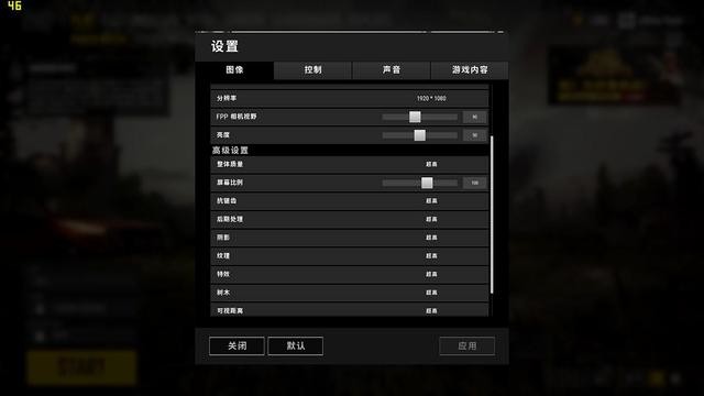 很便宜的 RX580 8G 能买吗?铭瑄 RX580 巨无霸 8G 显卡开箱测试