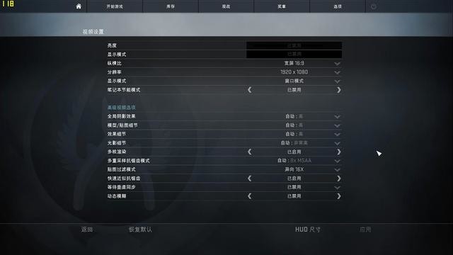 很便宜的 RX580 8G 能买吗?铭瑄 RX580 巨无霸 8G 显卡开箱测试