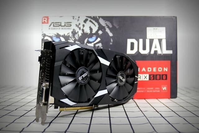 AMD StoreMi真香!硬盘提速的3A平台小钢炮搭建