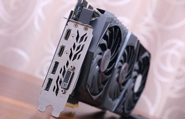 й⻹ RGB΢ Optix MPG27CQ 羺Ϸʾ