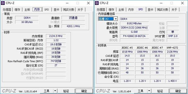 怒超 5.3G，i7-8700K + 微星 Z370 GODLIKE GAMING 装机超频小测
