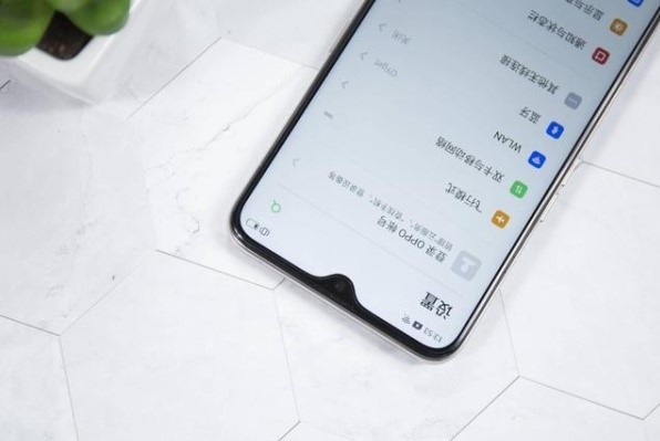 4800万主摄的oppo a9x 这个性价比真的是无敌了