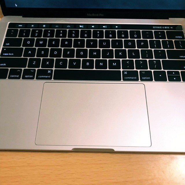 M1X