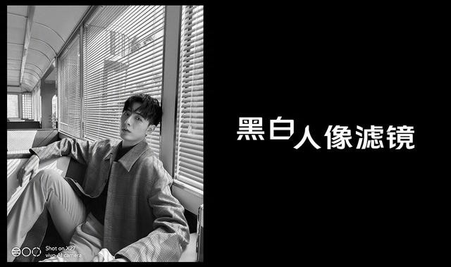 相关配图