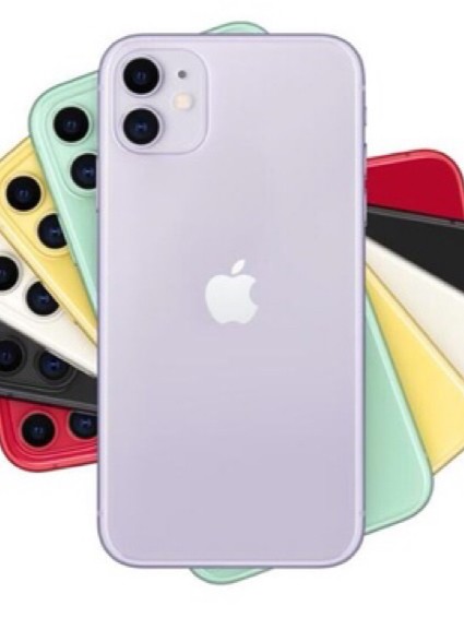 为什么我购买了iphone11现在后悔了?