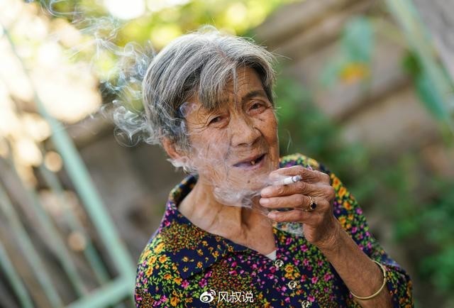 适马50 F1.4Art,体验全开光圈带来的感动,对不起来晚了