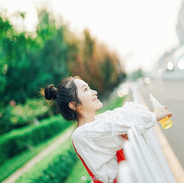 适马50 F1.4Art,体验全开光圈带来的感动,对不起来晚了