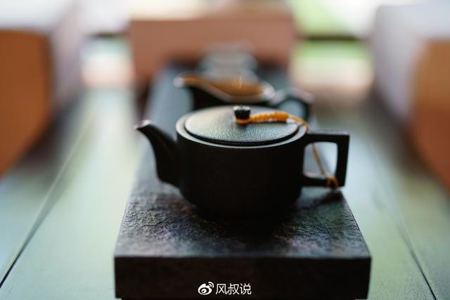 适马50 F1.4Art,体验全开光圈带来的感动,对不起来晚了