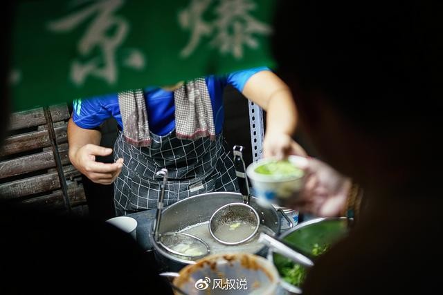 适马50 F1.4Art,体验全开光圈带来的感动,对不起来晚了