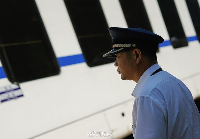 适马50 F1.4Art,体验全开光圈带来的感动,对不起来晚了