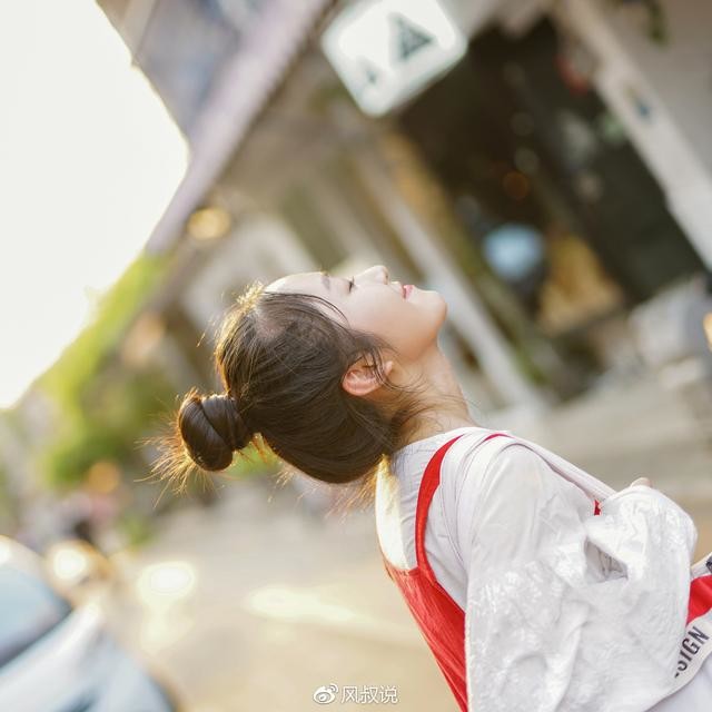 适马50 F1.4Art,体验全开光圈带来的感动,对不起来晚了