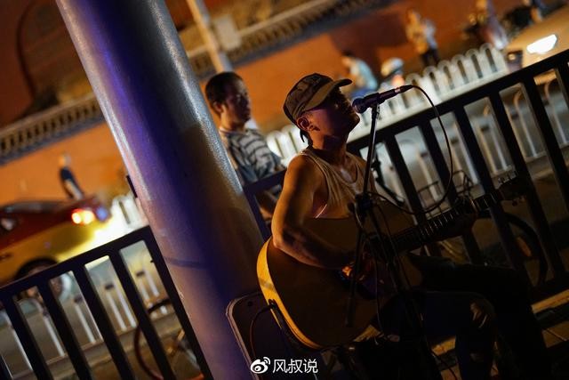 适马50 F1.4Art,体验全开光圈带来的感动,对不起来晚了