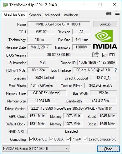 i5ɵi7˴ i5-8600K +  Z370 AORUS С