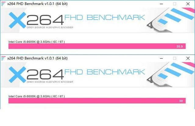 i5ɵi7˴ i5-8600K +  Z370 AORUS С