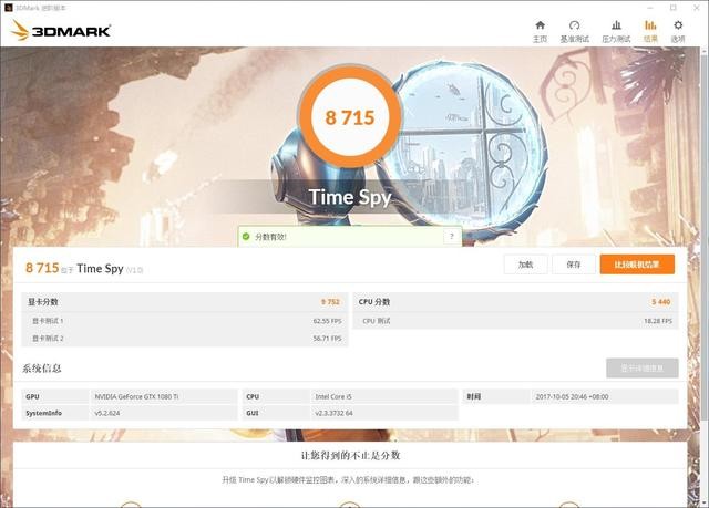i5ɵi7˴ i5-8600K +  Z370 AORUS С