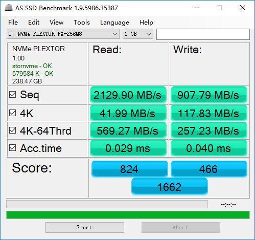 i5ɵi7˴ i5-8600K +  Z370 AORUS С