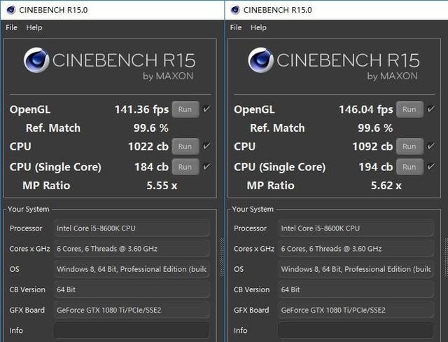 i5ɵi7˴ i5-8600K +  Z370 AORUS С