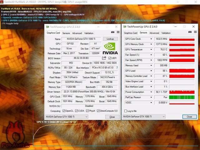 i5ɵi7˴ i5-8600K +  Z370 AORUS С
