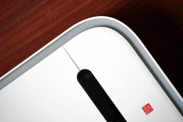 小米生态推新品拖地机器人,售价千元,网友是否会买单?
