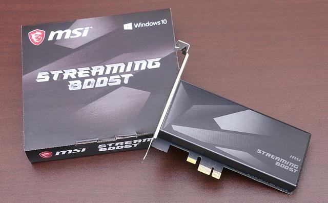 Intel i9-9900K 最强座驾?微星 MEG Z390 GODLIKE 主板上手玩