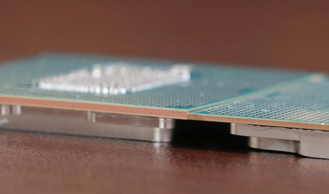Intel i9-9900K 最强座驾?微星 MEG Z390 GODLIKE 主板上手玩