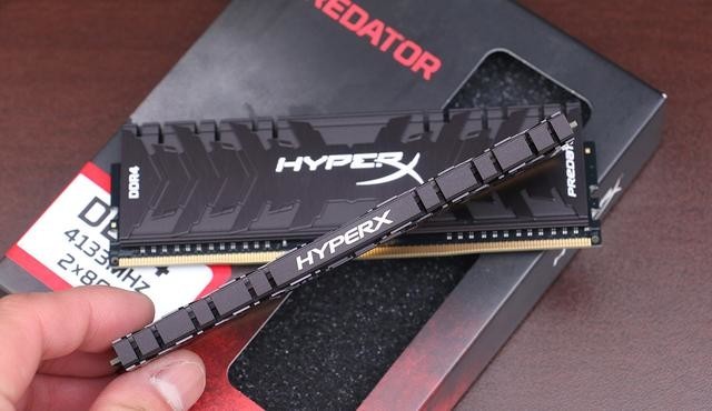 Intel i9-9900K 最强座驾?微星 MEG Z390 GODLIKE 主板上手玩