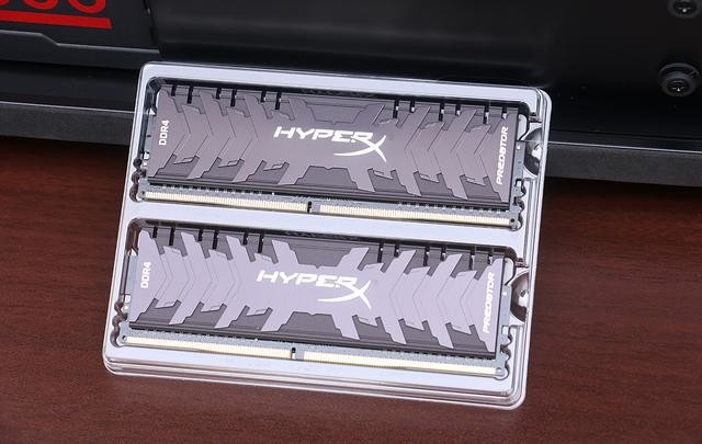 Intel i9-9900K 最强座驾?微星 MEG Z390 GODLIKE 主板上手玩