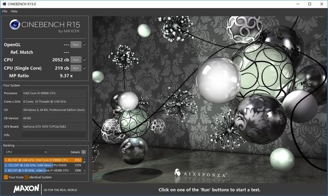 Intel i9-9900K 最强座驾?微星 MEG Z390 GODLIKE 主板上手玩